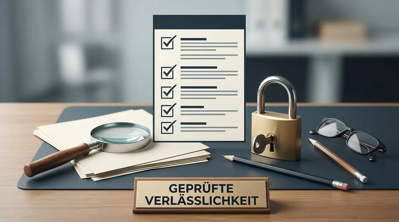 Pistolo Casino Lizenz 2026: seriös? Sicherheitscheck